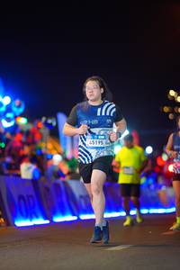 BIB: 
                            <button type="button" onclick="openModal(24569575)" class="btn btn-primary btn-sm float-right btn-popup" data-toggle="modal" data-target=".modal-high-quality">
                        <i class="fas fa-shopping-cart"></i> Add to Cart
                    </button>
                                            <button type="button" onclick="isThisMe(24569575, true)" class="btn btn-success btn-sm float-right btn-popup btn-isme hidden" data-toggle="tooltip" data-placement="bottom" title="นี่คือรูปของคุณใช่ไหม คลิกที่นี่เพื่อเอาเข้าอัลบั้ม">
                        <i class="fas fa-plus"></i> Add to album
                    </button>
                    <button type="button" onclick="isThisMe(24569575, false)" class="btn btn-warning btn-sm float-right btn-popup btn-isnotme hidden">
                        <i class="fas fa-ban"></i> Remove from album
                    </button>